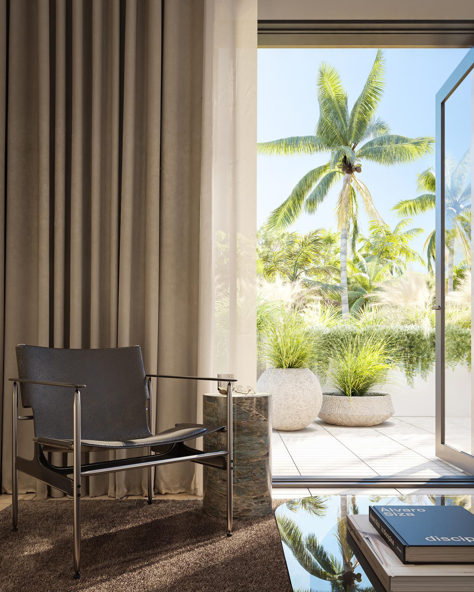 Mina